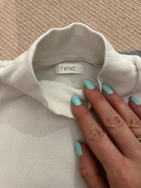 Rolak next, next,122