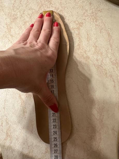 Koženné kotnikove topankyth, tommy hilfiger,39