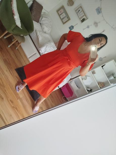 Naf naf saty, naf naf,42