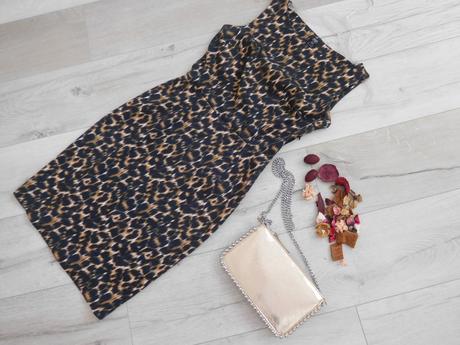 Šaty bavlnené pružné  36v,, f&f,36