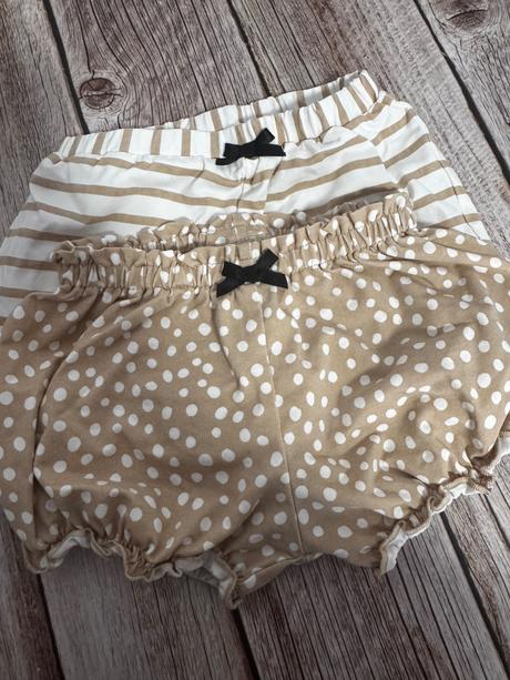 Mayoral krásny balík pre dievčatko, 68–80