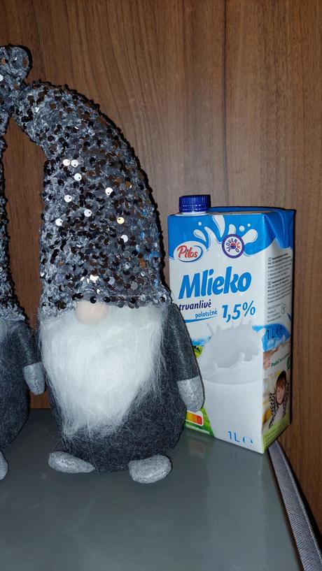 Skriatkovia cena spolu,