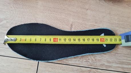 Tenisky adidas, adidas,35