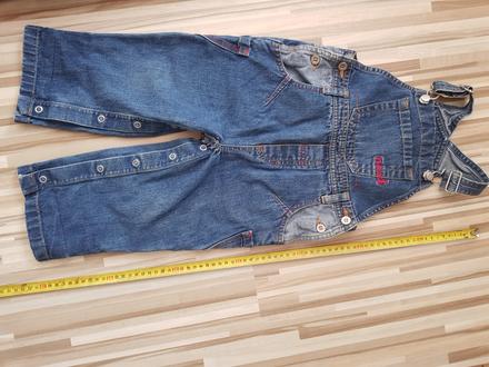 Rifle na traky, next,86