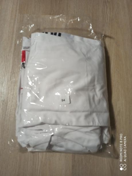 Monterkova súprava baumit, 54