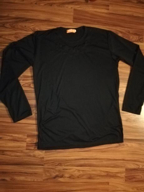 Tričko 4xl, 4xl