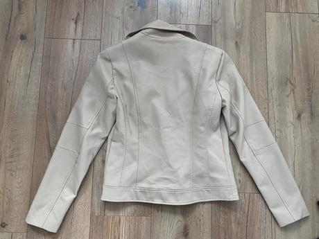 Damska kozenka mohito, mohito,s