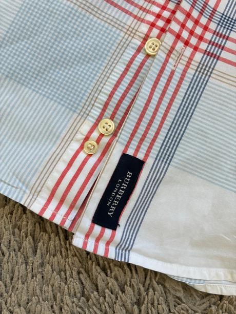 Burberry kosela, burberry,116