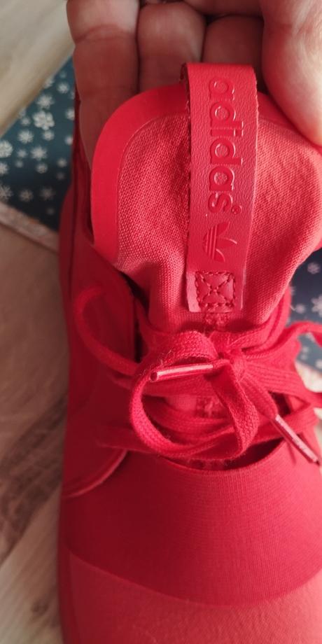 Tenisky adidas tubular, adidas,39