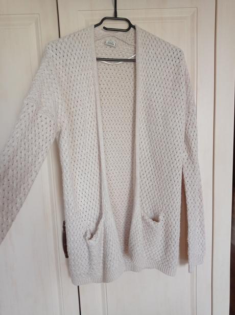 Kardigan pimkie, pimkie,s