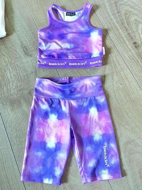Set sportovy, pepco,122