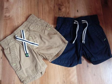 2xkratasy next, cena spolu, next,80