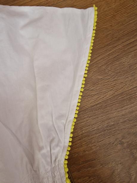 Kaftan, mini boden,164