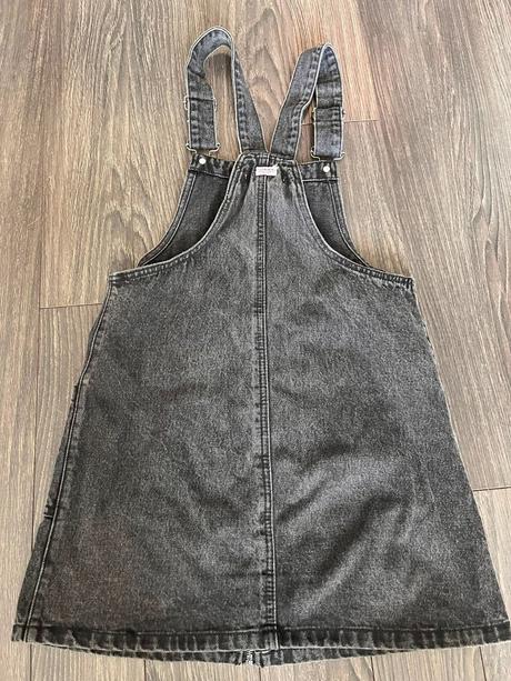 Riflove saty, pull&bear,s