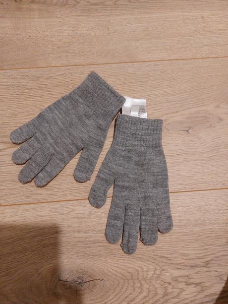 Rukavice h&m, h&m,128