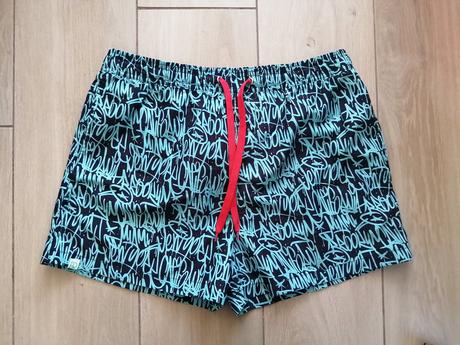 Dedoles chlapčenské, pánske plavky s, s