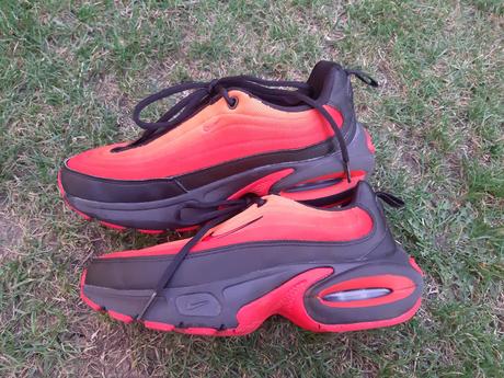 Tenisky nike vel.40, nike,40