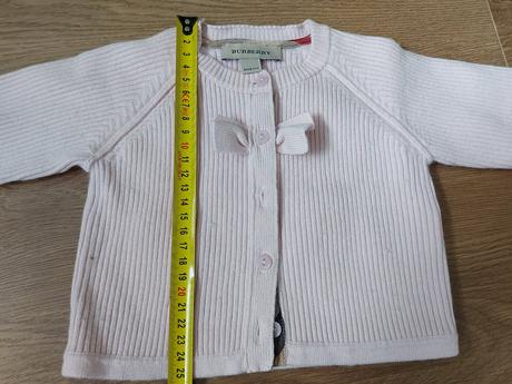 Súprava, burberry,68