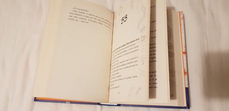 Kniha max einsteinova, 