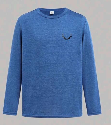 Chlapec 164, 158–170