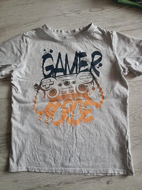 Mix triciek, chapter young,146