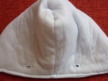 Peknucky overal 74-80, 74