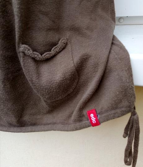 Esprit tričko, esprit,m