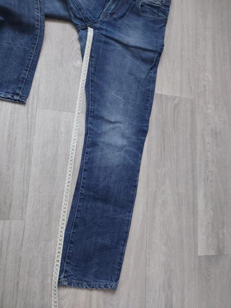 Balíček pre chlapca 12/14rokov(vel.158-veĺ164), 158–170