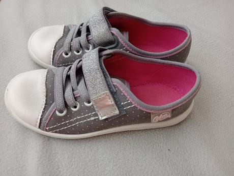 Plátenky, befado,29