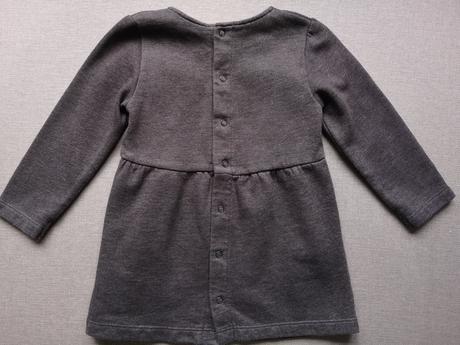 Saty zn. lupilu, lupilu,86