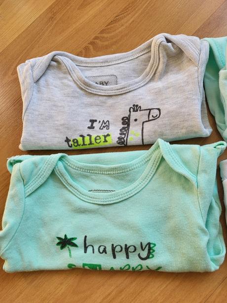 Body s krátkym rukávom, pepco,62