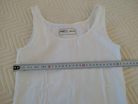 Top/tielko, takko,140