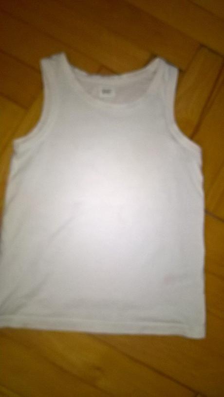 Tielko_cht2d, f&f,122