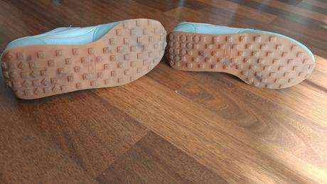 Nike tenisky, nike,40