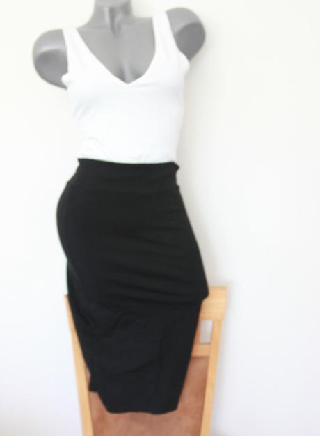 Biznis sukna, reserved,xs