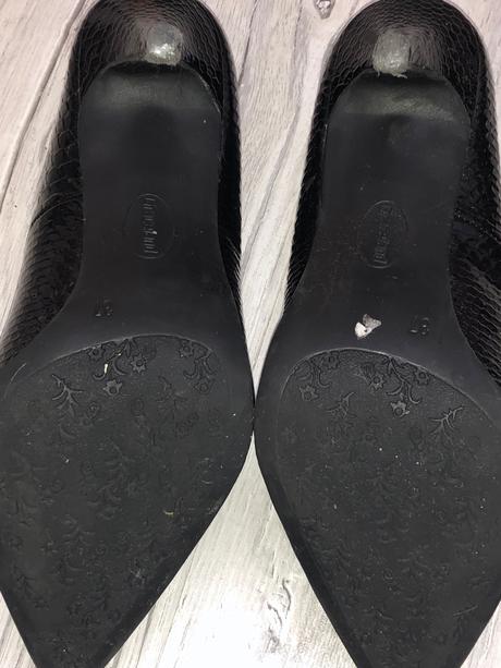 Lodičky, graceland,37