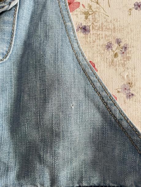 Riflove kratase, kenvelo,140