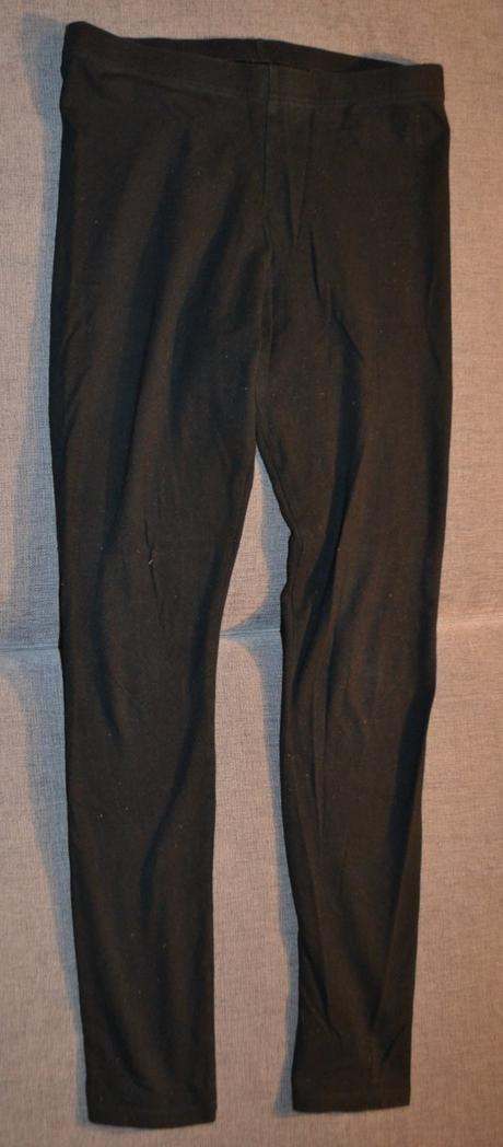 Leginy 3 pack, f&f,158