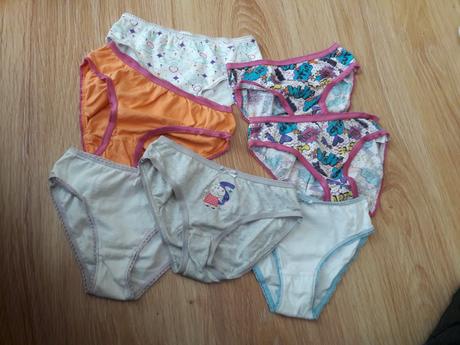 Nohavičky--110-116, 116