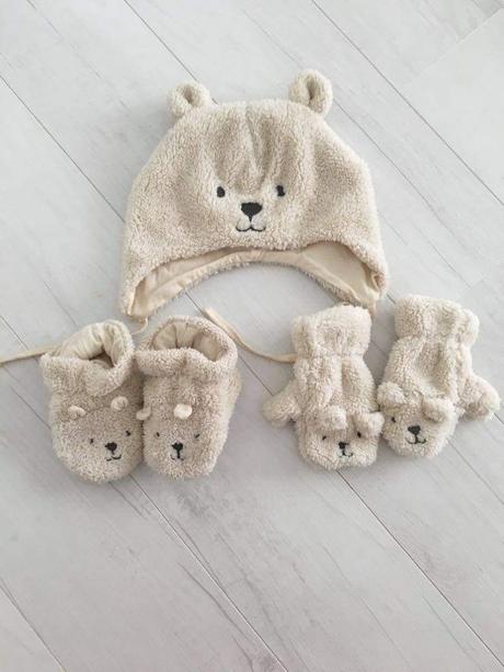 Ciapka so supravou, lindex,<50