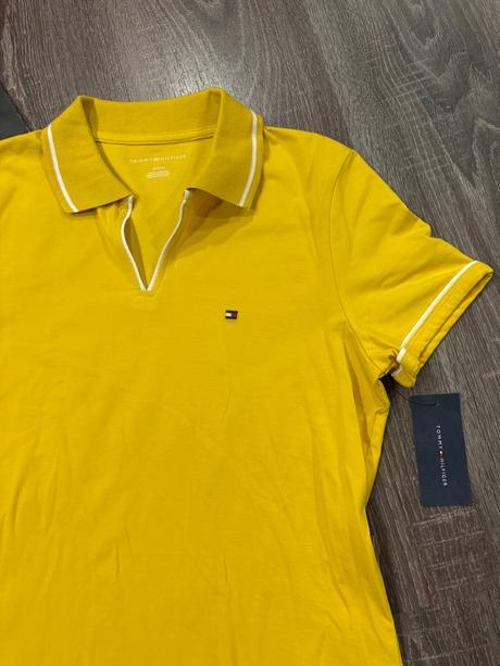 Tommy hilfiger damske letné šaty s, tommy hilfiger,s