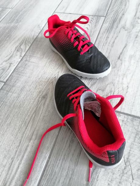 Tenisky - 29, decathlon,29