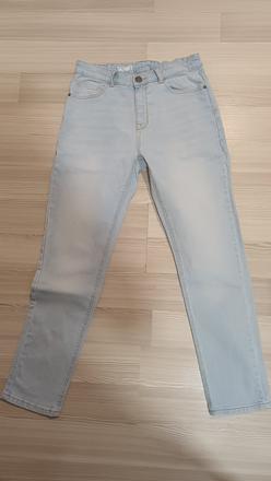 Rifle skinny, next,170