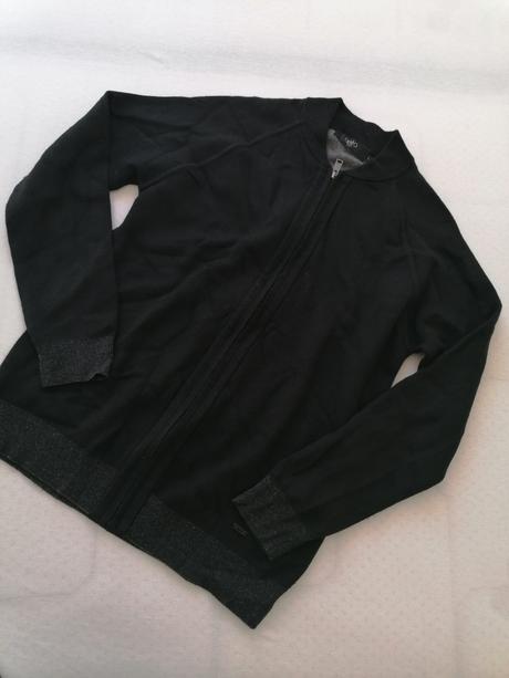 Pansky sveter, liu jo,l