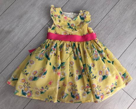 Monsoon šatky, monsoon,80