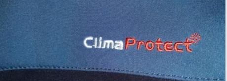 Cmp kvalitny softchellovy komplet v.140, cmp,140