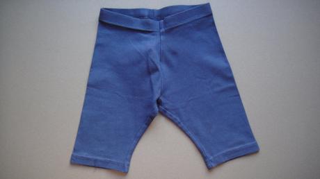 Tričko námornícke zara, zara,98