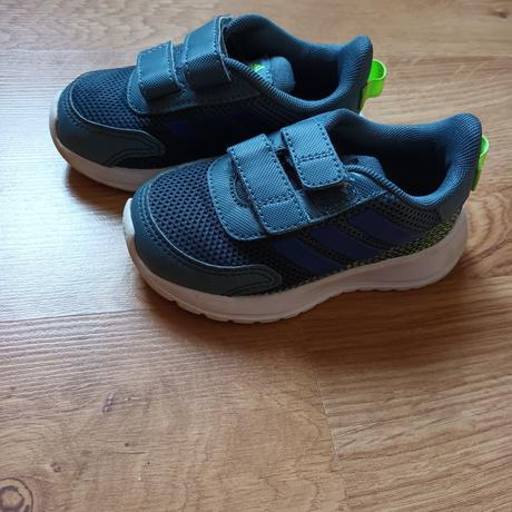 Botasky adidas, adidas,23