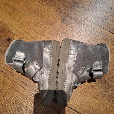 Dd step zimne 25, d.d.step,25