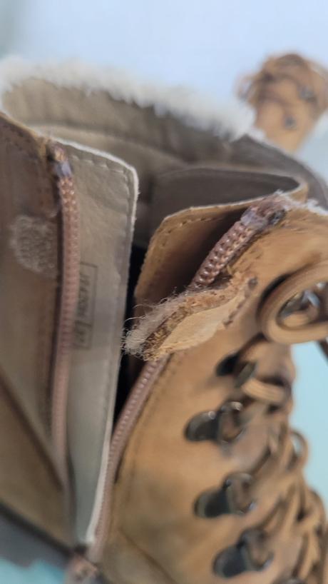 Celokožené topánky geox, geox,37